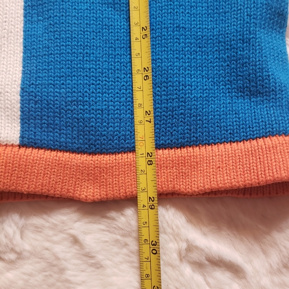 Brittany Lane Vintage Sweater - Picture 5 of 8